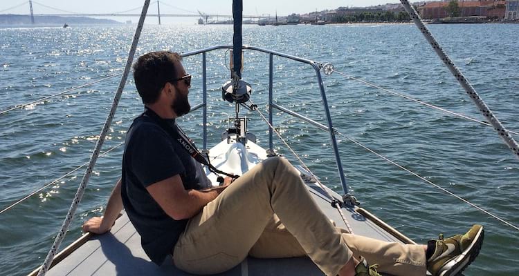 boat-tour-in-lisbon