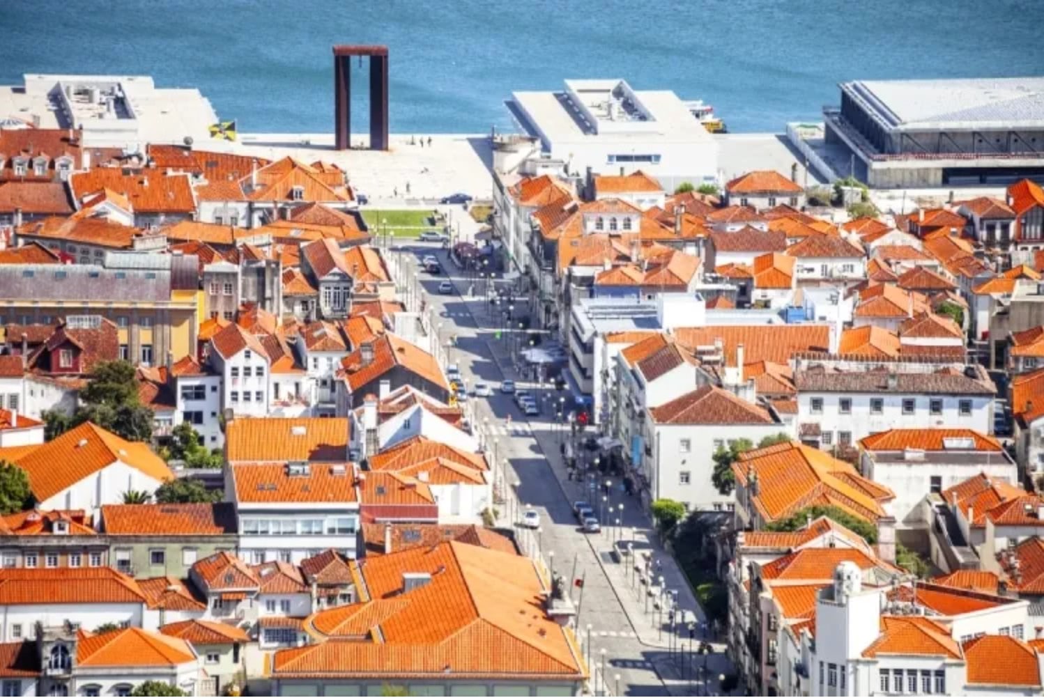 5 small towns to visit and be enchanted in Portugal