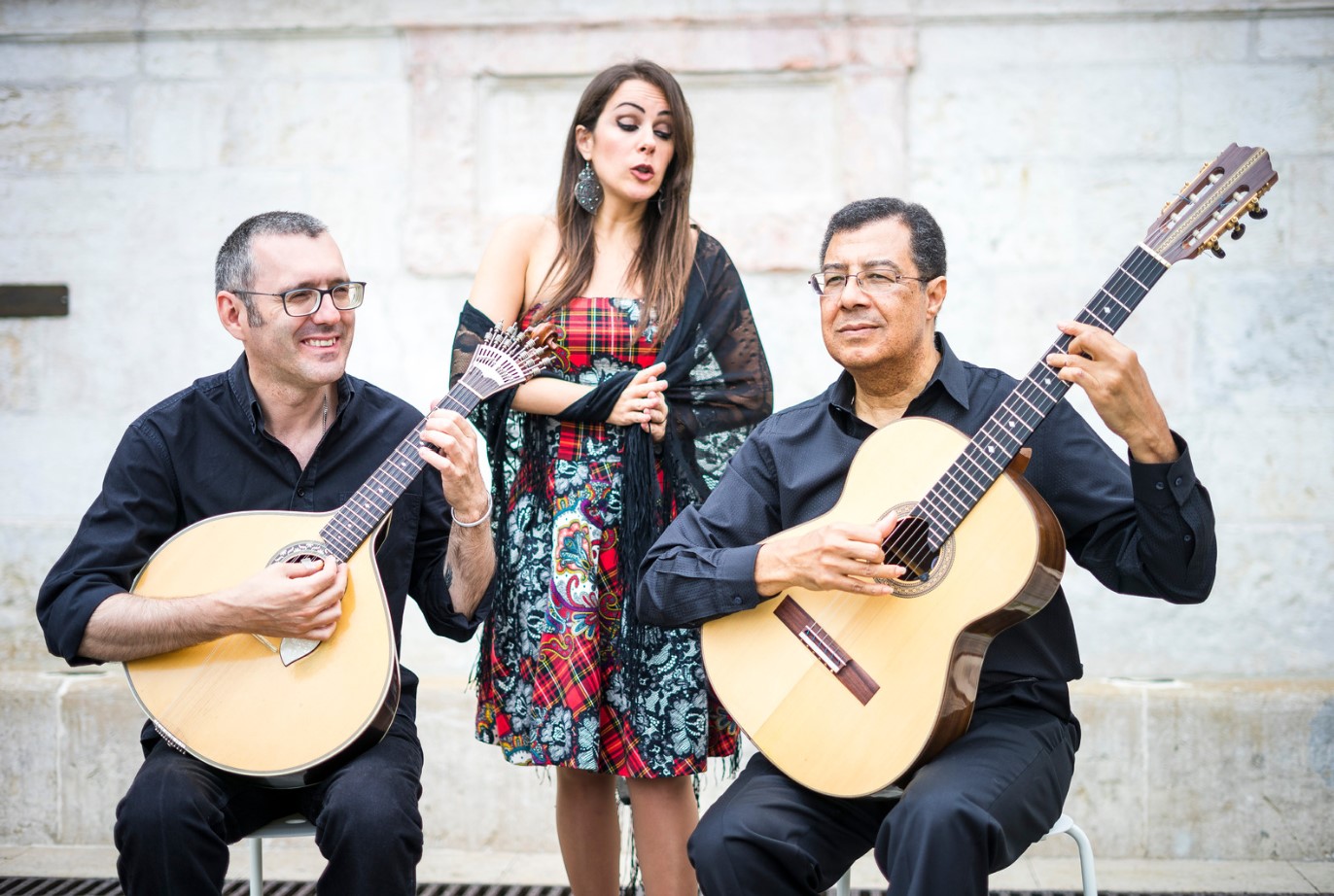 The Fado tradition in Portugal Music and culture in harmony