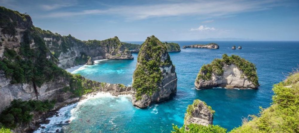 Nusa Penida